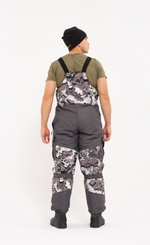 OneRus "Горный -45" (Алова/Таслан), Белый