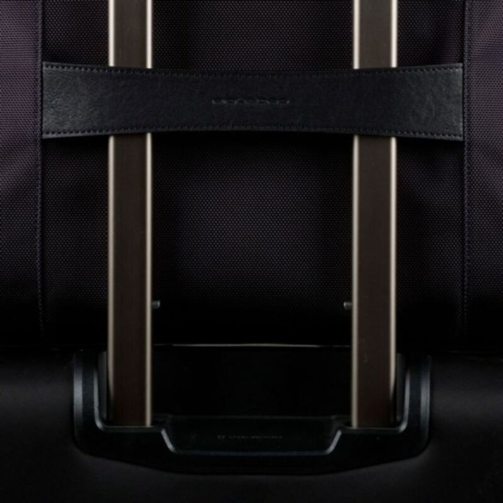 Сумка Piquadro Brief CA1592BR/TM