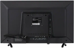 Телевизор Harper 32R777T (q)