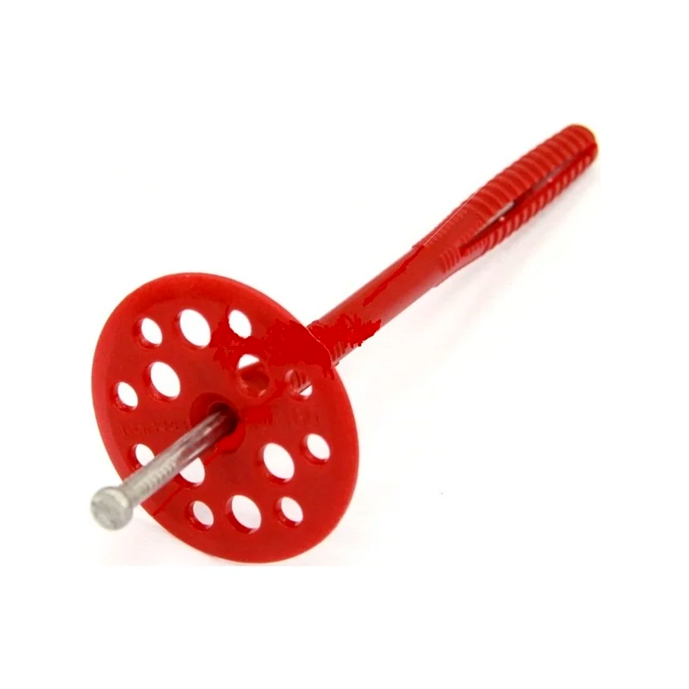 Дюбель д/изоляции  IZM 10х90  1000шт