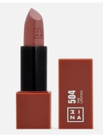 Губная помада the lipstick 3INA 504
