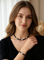 Колье Jewelry - 152