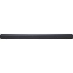Саундбар JBL Cinema SB580