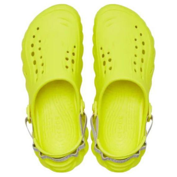 Crocs Echo 'Green'