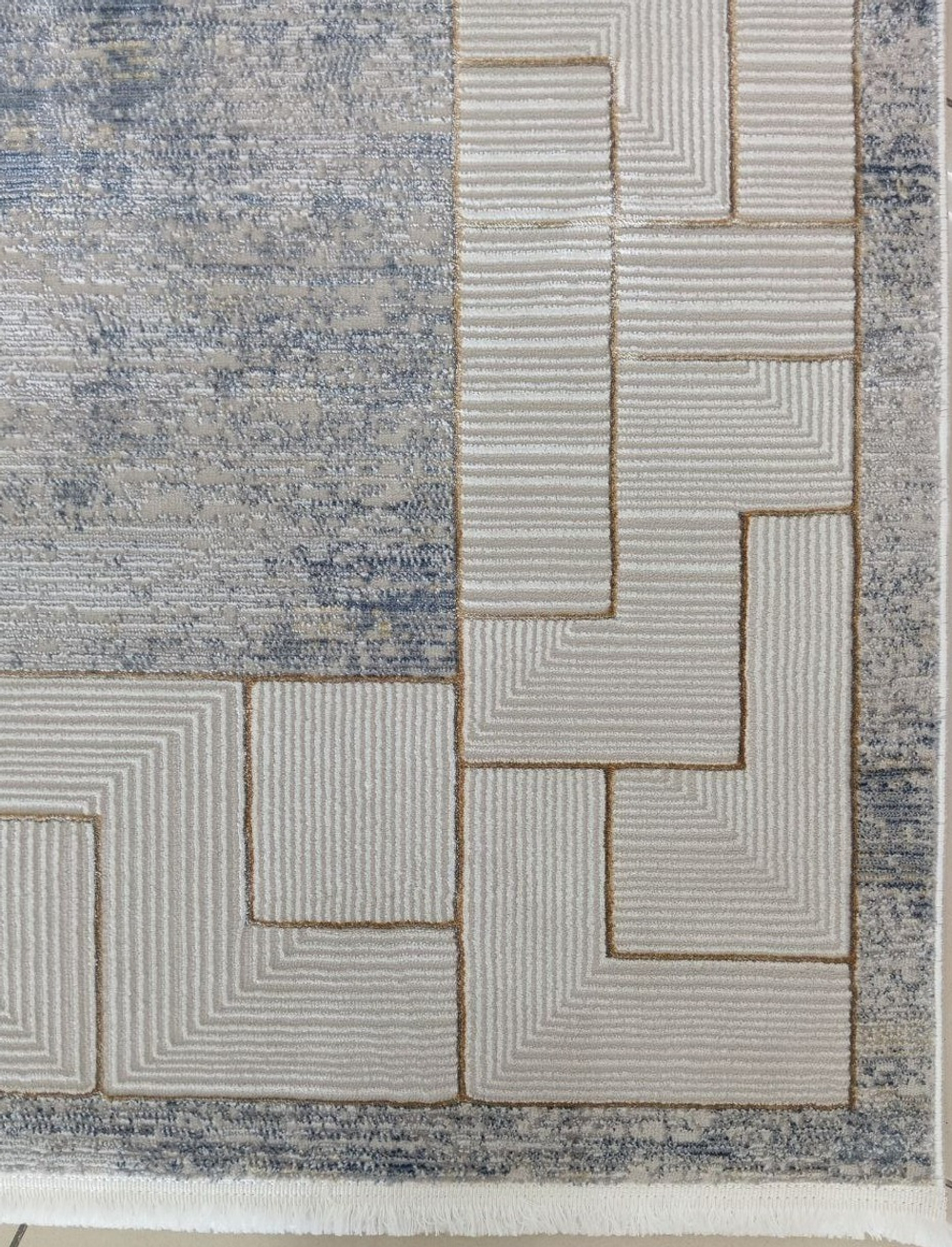 Markiza Alyun Carpet (190*290)