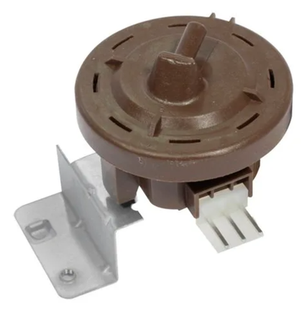 Датчик уровня воды (прессостат) DN-S14/DL-S14 для стиральной машины Samsung (Самсунг) DC97-00731A