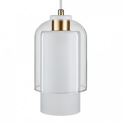 Бра 33 идеи M16WT WLL408.01FG.001.WH-M16WT