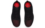 Кроссовки Jordan Air Jordan 23 Flyknit Elevation