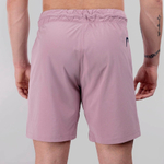 ОДЕЖДА ДЛЯ ТЕННИСА Мужская, Шорты HEAD PLAY SHORTS MEN .