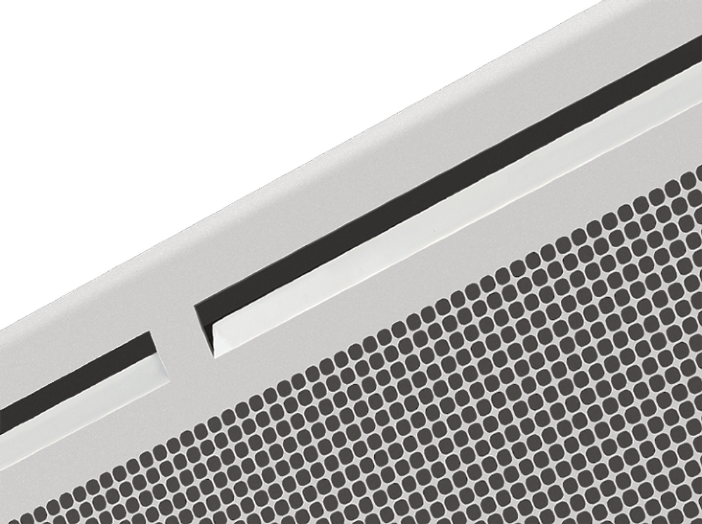 Конвектор инфракрасный Ballu Red Evolution BIHP/R-1000