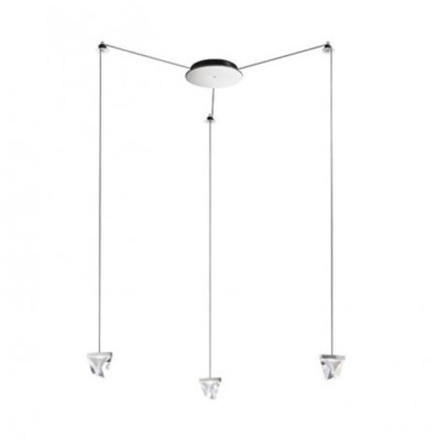 Pendant design lamp (   lampshade )
