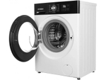 Стиральная машина Hyundai WME8202