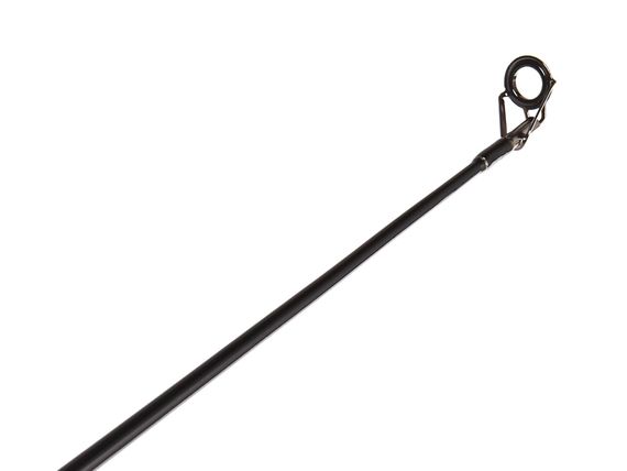 Удилище карповое Salmo Sniper CARP 3.00lb/3.30