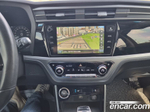 KG Mobility (Ssangyong) Beautiful Korando Бензин 1.5 2WD C5 (08.2020)