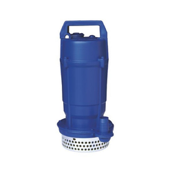Насос погружной MATEUS QDX3-18-0,55