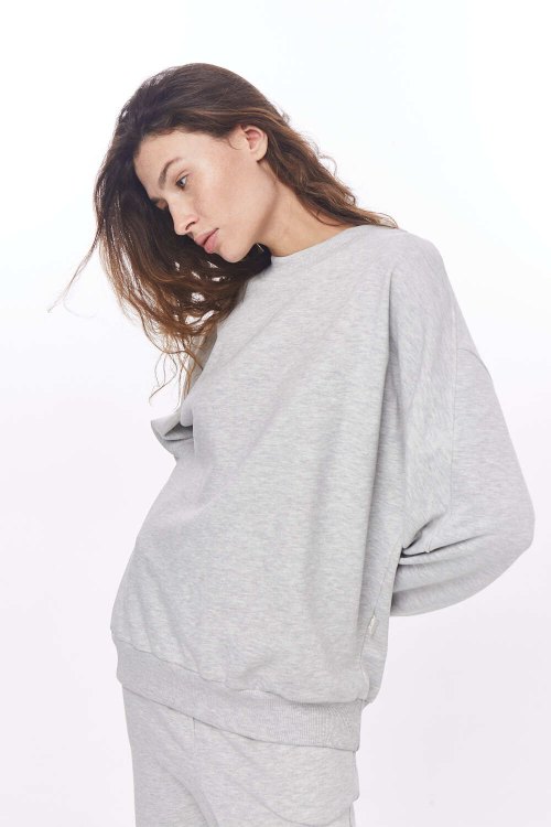 Носки с логотипом, молоко