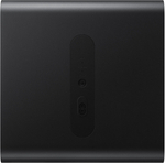 Саундбар Samsung HW-Q930F/RU 9.1.4 380Вт+160Вт черный