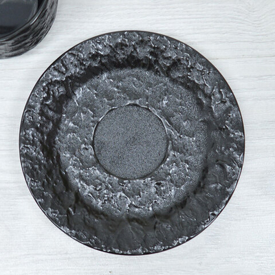 Чайная пара 200мл, керамика, 7045