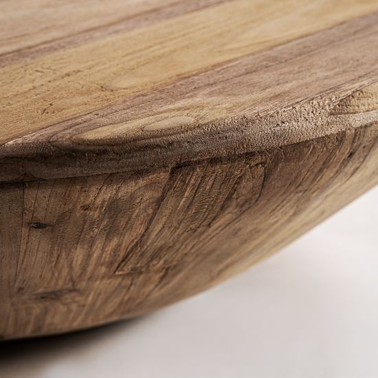 Журнальный столик 37666