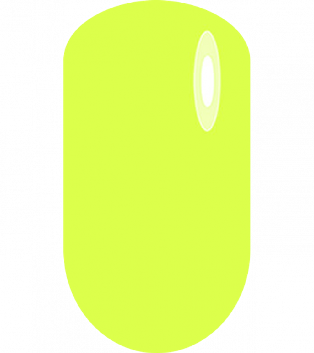 Rubber Base COLOR №7 (8ml)