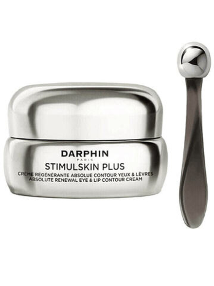Regenerační krém na oční okolí a rty Stimulskin Plus (Absolute Renewal Eye & Lip Contour Cream) 15 ml