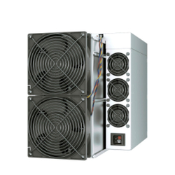 Antminer S21+ 225 TH/S Новый