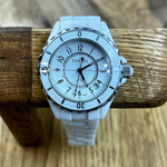 Часы CHANEL, арт. 467022907