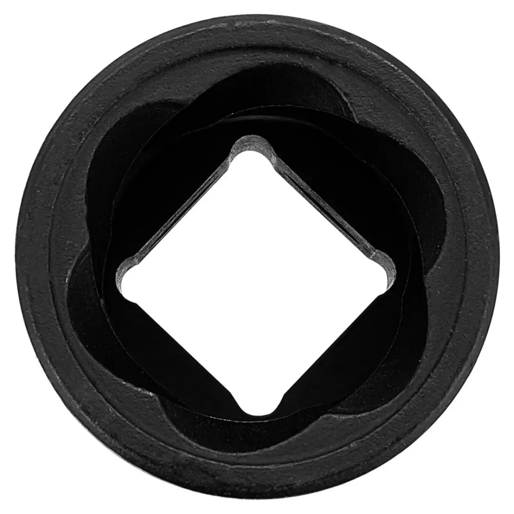 Головка ударная двухсторонняя 1/2'', 19мм (6/12гр.) RockFORCE RF-1321-19