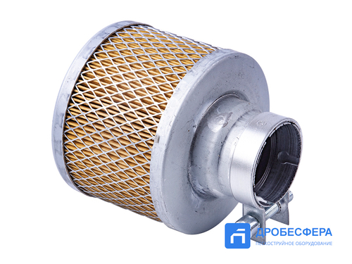 Фильтр воздушный для компрессора IRONMAC TH-10 З 232058