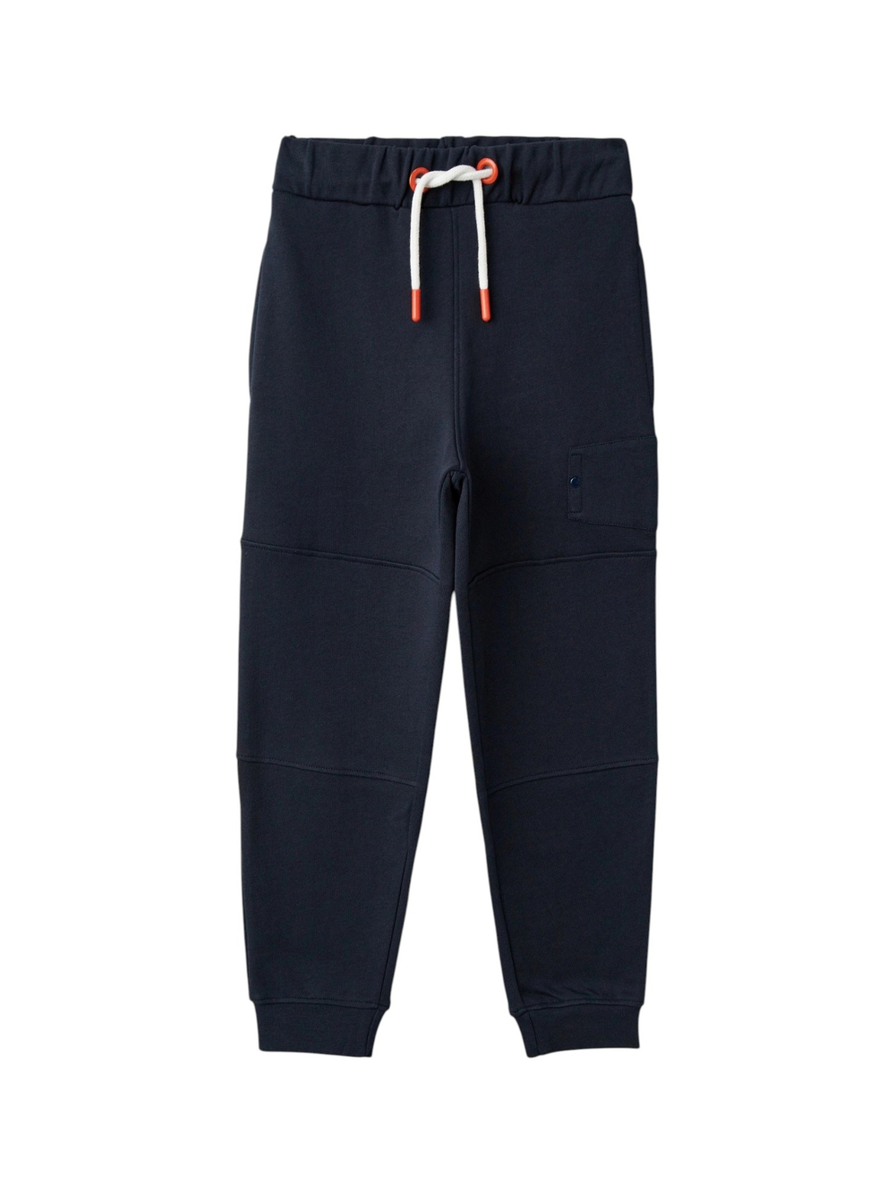 Костюм спортивный Bikkembergs