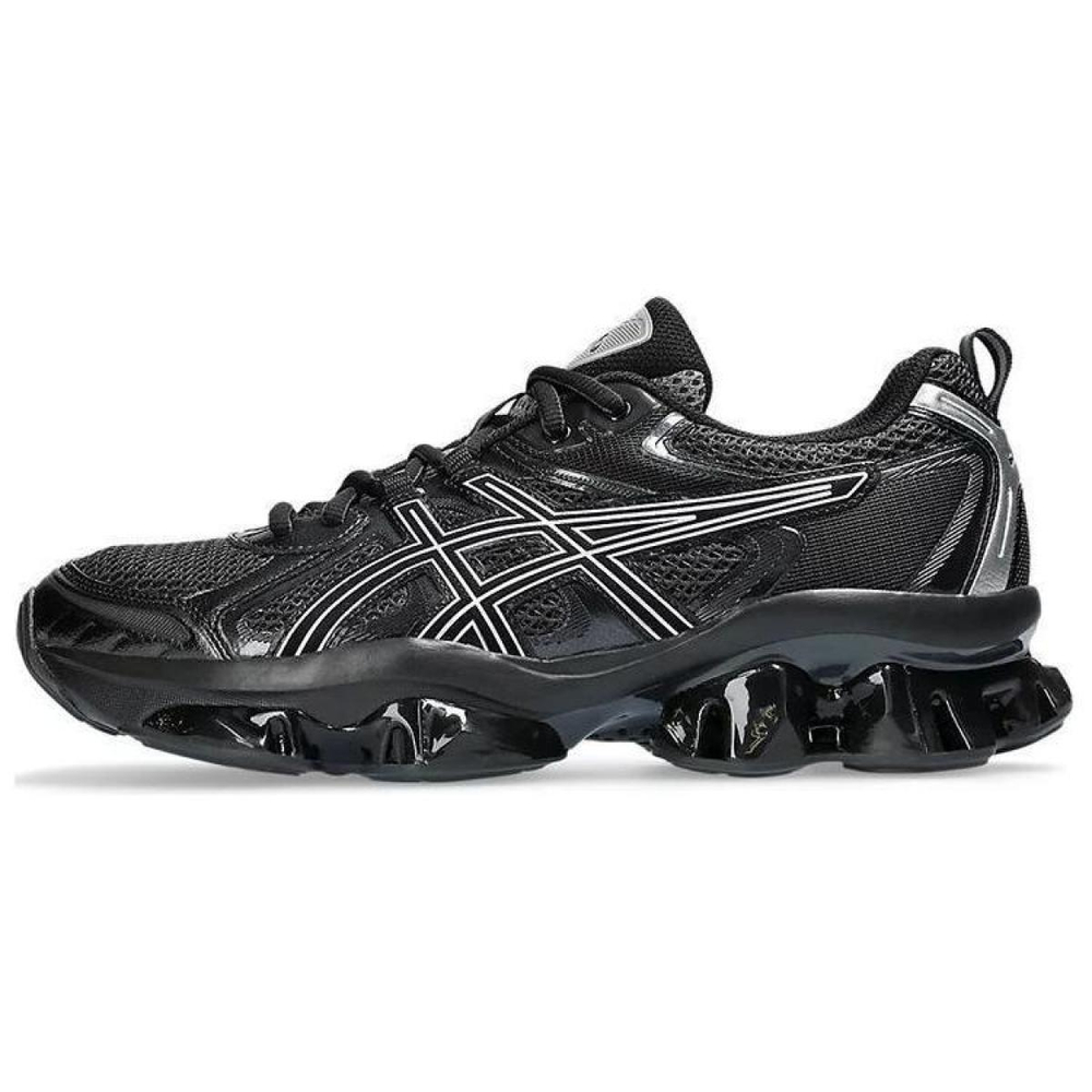 Кроссовки Asics GEL-Quantum Kinetic, 1203A270-023