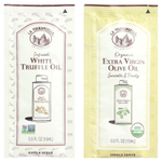 iHerb Exclusive, кухонные запасы, праздничная коллекция, набор из 8 продуктов