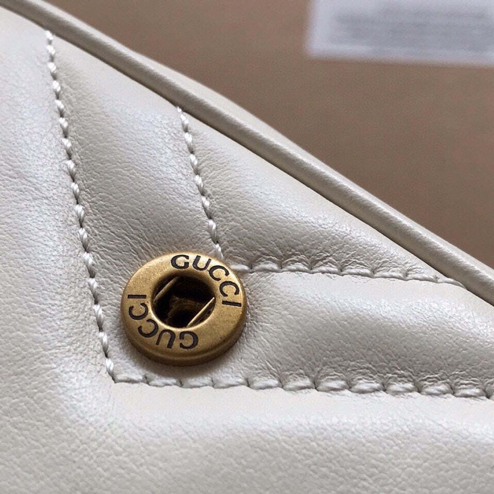 Gucci Marmont 16 cm