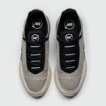 кроссовки Nike Air Max Pulse Grey DR0453-004