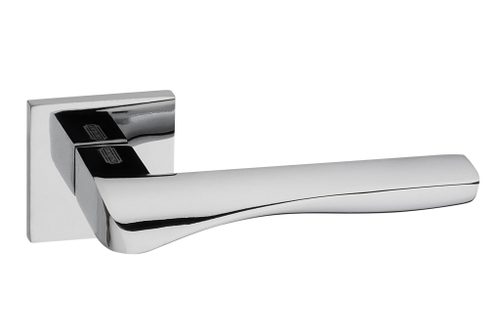 Ручка Palidore А-524 РС Хром