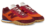 Кроссовки Junya Watanabe Man X New Balance Rc30