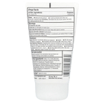 Eucerin, Для детей, минеральный солнцезащитный лосьон для чувствительной кожи, SPF 50, без отдушек, 118 мл (4 жидк. унц.)