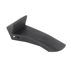 WDK-A5509019 Комплект пластиковых протекторов для зажимных кулачков, 4 шт.