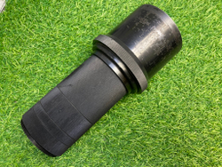 Таир 3 4.5/300mm Покупка/Продажа
