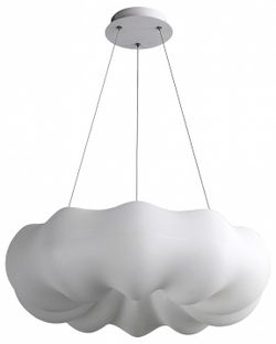 Подвесной светильник Zortes Soft ZRS.1119.02