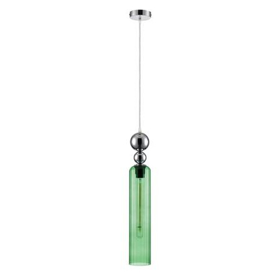 8064/1A LN Светильник E27 1*60Вт 220В IP20 MODERNI