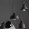 Подвесной светильник Imperium Loft Omg Coil 101865-26