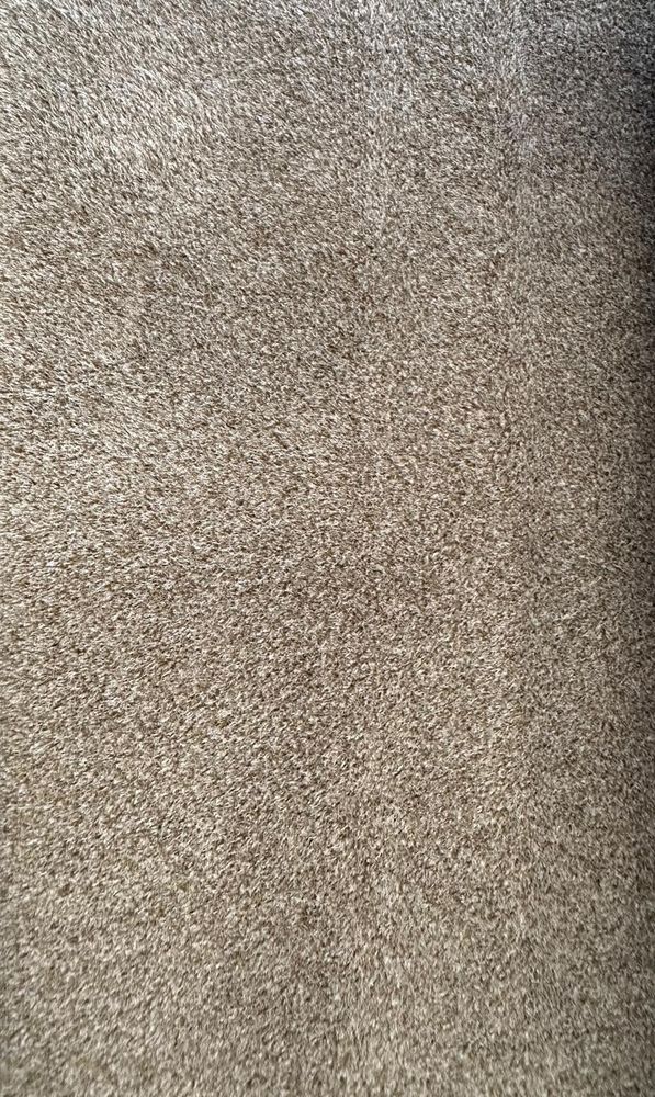 Искусственная шерсть Karelia light green (Карелия лайт грин) 26