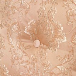 Подушка декоративная Каледония Мокка