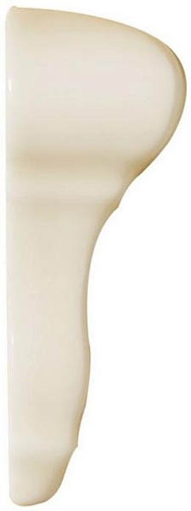 Бордюр STUDIO CUBRECANTO EUCALYPTUS (ADST5126)
