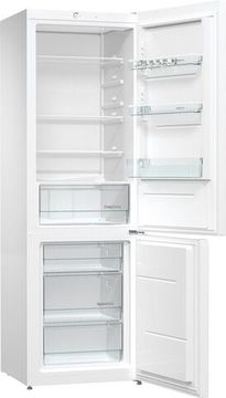 Холодильник Gorenje RK 611 PW4