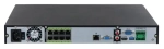 Видеорегистратор Dahua DHI-NVR5216-8P-EI