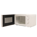 Микроволновая печь Oasis MW-70MWP