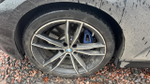 BMW 3-SERIES 320d xDrive M Sport