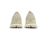 Кроссовки End X New Balance Xc-72 "Art Of Nothing"